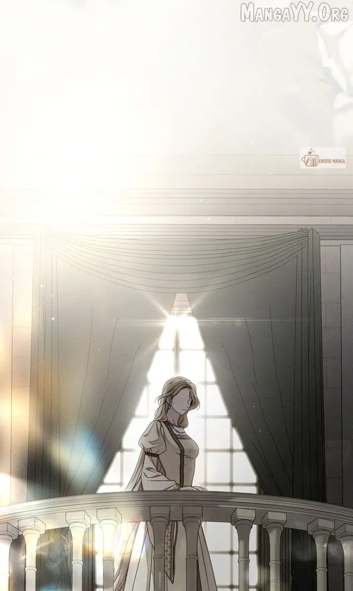 Under the Oak Tree    Chapter 145 image 090_optimized